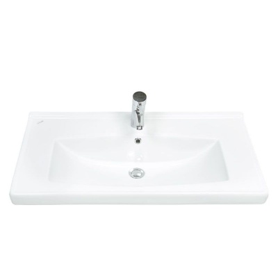  Creavit TF185 -      - "  "