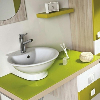   Creavit TP247 -      - "  "