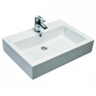 -  Creavit TP260