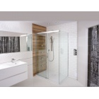     Omnires Fresh FR7138/6 CR