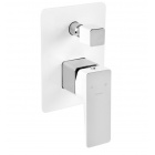   Omnires Parma SYS PM16 CRB