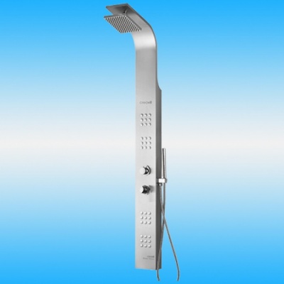 ������� ������� Creavit P700 - ������ �� ����������� ���� � ��������-�������� "��� � ����"