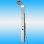 ������� ������ Creavit P700