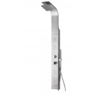 ������� ������ Creavit P700