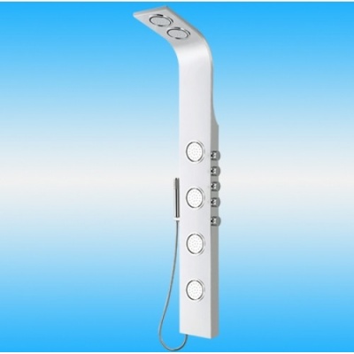   Creavit P660C -      - "  "