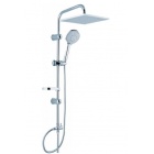 Душевая стойка Creavit SH620