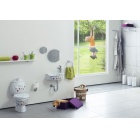     Creavit Cocuk CK310.000F0+KC3041.0F 