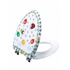     Creavit Cocuk CK310.000F0+KC3041.0F 