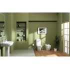  Creavit Dream DR500.00000