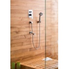 C�������� ��� ���� Creavit DNV2448