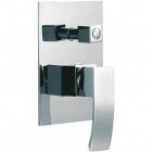 C�������� ��� ���� Creavit DNV2448