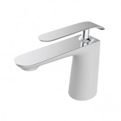    Creavit Bloom BL1511-B -      - "  "