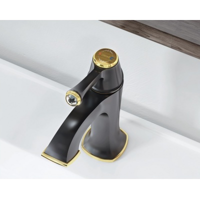    Creavit Elegant EG1500-S -      - "  "