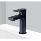 Cмеситель для раковины Creavit Sharp SR1500S