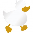   Creavit Ducky DC30035-A