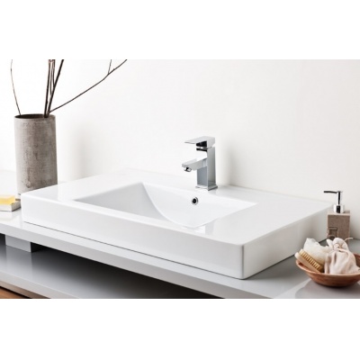    Creavit Svida SV1440 -      - "  "