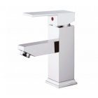 C   Creavit Svida SV1440