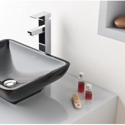    Creavit Svida SV6440 -      - "  "