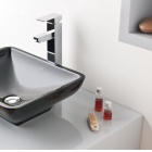 C   Creavit Svida SV6440