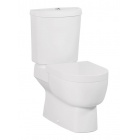     Creavit Favori FR300.00100