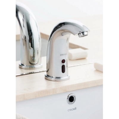    Creavit Sensor ES2200 -      - "  "