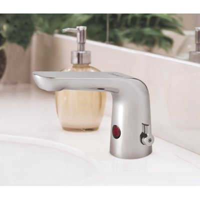    Creavit Sensor ES2570 -      - "  "