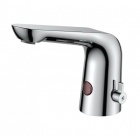C    Creavit Sensor ES2570