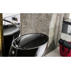 C     Creavit NV1400 Nava