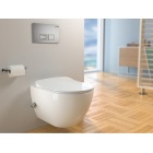     () Creavit Free FE322.00500