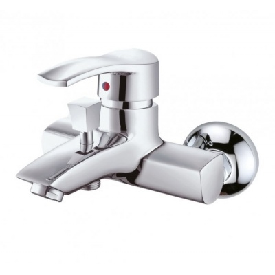    Creavit Aria AR2551 -      - "  "