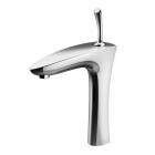     Creavit Planet PL6801