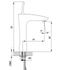     Creavit Planet PL6801