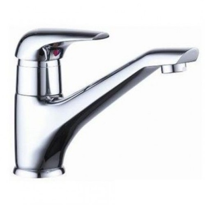 Смеситель для раковины Creavit Royalr RY1221 - купить по специальной цене в интернет-магазине "Уют в доме"