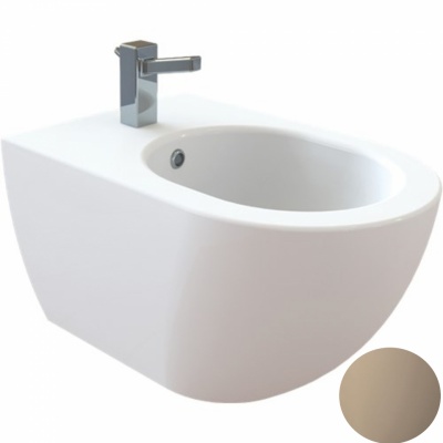   Creavit Free FE510.F0000 cappuccino -      - "  "