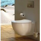     () Creavit Free FE320.F0000 cappucino