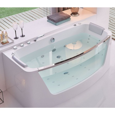 ������������� ��������� ����� SSWW PA4101 GS - ������ �� ����������� ���� � ��������-�������� "��� � ����"