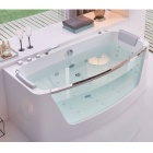 ����� �������������� SSWW PA4101 GS