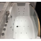 ����� �������������� SSWW PA4101 GS