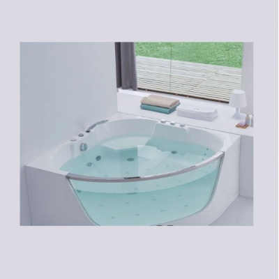    SSWW PA4104 GS -      - "  "