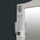     Atoll  90 bianco