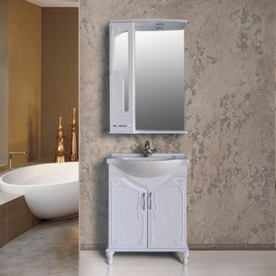   Atoll  65 lucido () -      - "  "