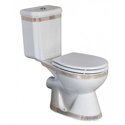 - Creavit YG310.000X0 -      - "  "