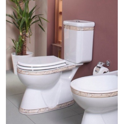 ������-������� Creavit YG310.000J0 - ������ �� ����������� ���� � ��������-�������� "��� � ����"