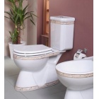 ������-������� � �������� ���� Y.GOLLER Creavit YG310.000J0