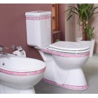     Y.GOLLER Creavit YG420.000M0