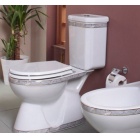     Y.GOLLER Creavit YG420.000R0