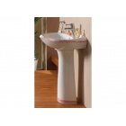    Y.GOLLER Creavit YG060.000M0