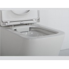    BelBagno Emilia BB8363CPR
