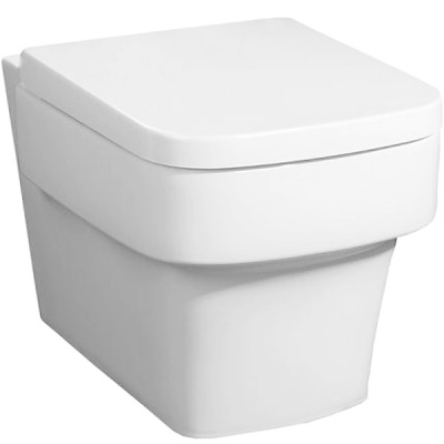   BelBagno Janice BB124CH -      - "  "