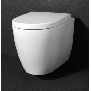    BelBagno Marino BB105CHR